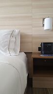 Holiday Inn Express Louisville Northeast by IHG