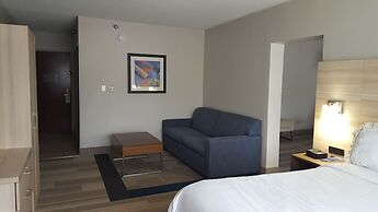 Holiday Inn Express Louisville Northeast by IHG