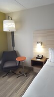 Holiday Inn Express Louisville Northeast by IHG