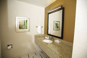 Smyrna Nashville Fairfield Inn & Suites by Marriott