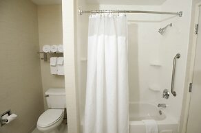 Smyrna Nashville Fairfield Inn & Suites by Marriott