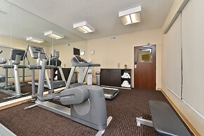 Smyrna Nashville Fairfield Inn & Suites by Marriott