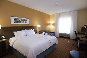 Smyrna Nashville Fairfield Inn & Suites by Marriott