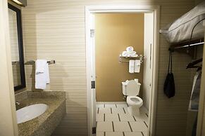 Smyrna Nashville Fairfield Inn & Suites by Marriott