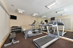 Smyrna Nashville Fairfield Inn & Suites by Marriott