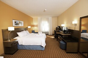 Smyrna Nashville Fairfield Inn & Suites by Marriott
