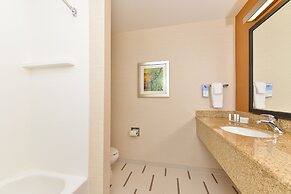 Smyrna Nashville Fairfield Inn & Suites by Marriott