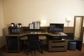 Smyrna Nashville Fairfield Inn & Suites by Marriott