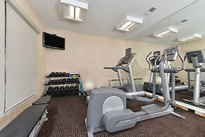 Smyrna Nashville Fairfield Inn & Suites by Marriott