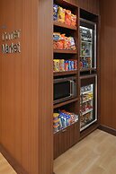 Smyrna Nashville Fairfield Inn & Suites by Marriott