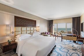 InterContinental Doha Beach & Spa by IHG