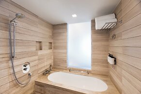 InterContinental Doha Beach & Spa by IHG