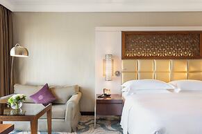 InterContinental Doha Beach & Spa by IHG