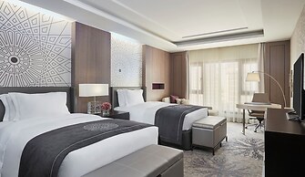 InterContinental Doha Beach & Spa by IHG
