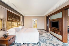 InterContinental Doha Beach & Spa by IHG