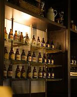 InterContinental Doha Beach & Spa by IHG