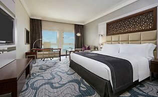 InterContinental Doha Beach & Spa by IHG