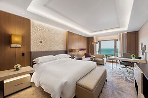 InterContinental Doha Beach & Spa by IHG