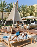 InterContinental Doha Beach & Spa by IHG
