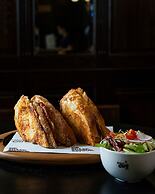 InterContinental Doha Beach & Spa by IHG