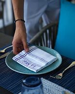 InterContinental Doha Beach & Spa by IHG