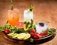 InterContinental Doha Beach & Spa by IHG