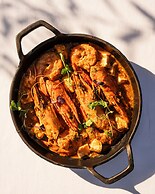 InterContinental Doha Beach & Spa by IHG