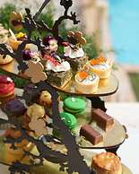 InterContinental Doha Beach & Spa by IHG