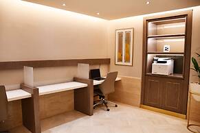 InterContinental Doha Beach & Spa by IHG