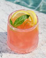 InterContinental Doha Beach & Spa by IHG