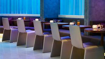 InterContinental Doha Beach & Spa by IHG