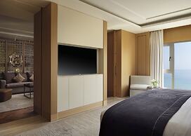 InterContinental Doha Beach & Spa by IHG