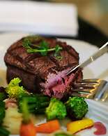 InterContinental Doha Beach & Spa by IHG