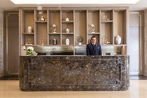 InterContinental Doha Beach & Spa by IHG