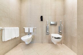 InterContinental Doha Beach & Spa by IHG