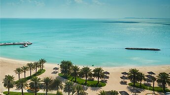 InterContinental Doha Beach & Spa by IHG