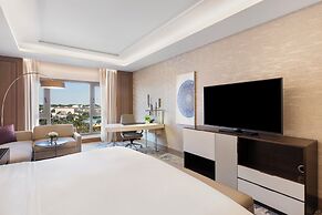 InterContinental Doha Beach & Spa by IHG