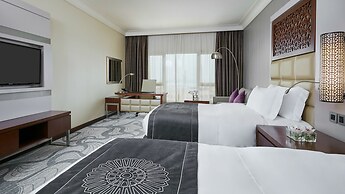 InterContinental Doha Beach & Spa by IHG