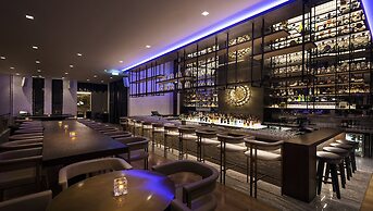 InterContinental Doha Beach & Spa by IHG