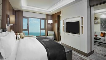 InterContinental Doha Beach & Spa by IHG