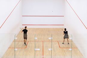 InterContinental Doha Beach & Spa by IHG