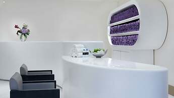 InterContinental Doha Beach & Spa by IHG