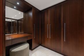 InterContinental Doha Beach & Spa by IHG