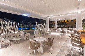 InterContinental Doha Beach & Spa by IHG