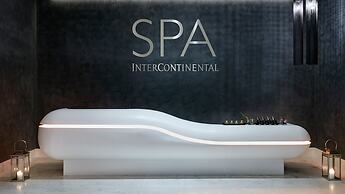 InterContinental Doha Beach & Spa by IHG