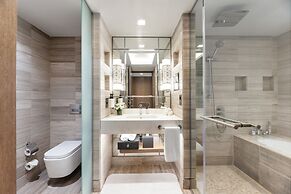 InterContinental Doha Beach & Spa by IHG