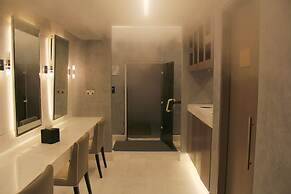 InterContinental Doha Beach & Spa by IHG