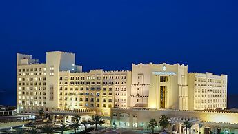 InterContinental Doha Beach & Spa by IHG