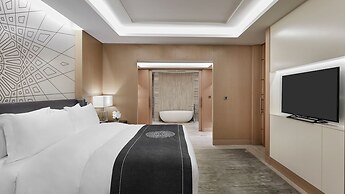 InterContinental Doha Beach & Spa by IHG