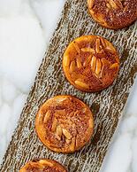 InterContinental Doha Beach & Spa by IHG